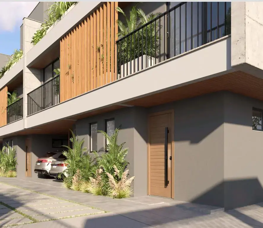 Image 7 - Casa em Ribeirão da Ilha, Florianópolis - SC