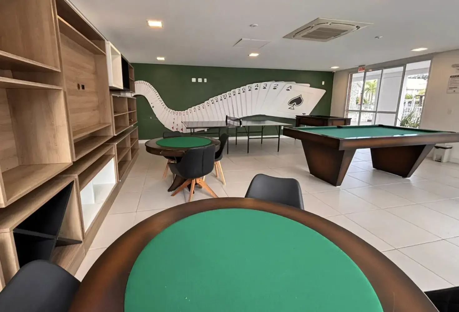 Image 3 - Casa Condomínio em Morro das Pedras, Florianópolis - SC