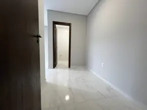 Imagem 6 - Sobrado em Campeche, Florianópolis - SC