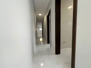 Sobrado Campeche, Florianópolis - SC — foto 2