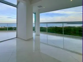 Imagem 3 - Cobertura em Campeche, Florianópolis - SC