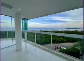 Imagem 4 - Cobertura em Campeche, Florianópolis - SC