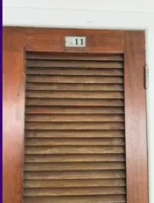 Imagem 5 - Cobertura em Campeche, Florianópolis - SC