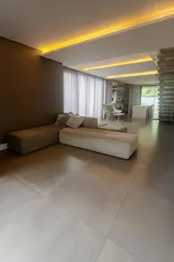 Imagem 3 - Casa em Morro das Pedras, Florianópolis - SC