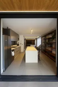 Imagem 4 - Casa em Morro das Pedras, Florianópolis - SC