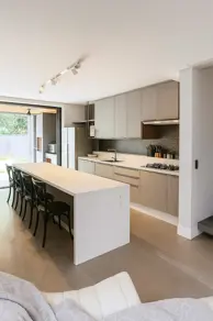 Imagem 5 - Casa em Morro das Pedras, Florianópolis - SC