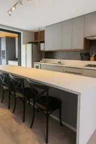 Imagem 6 - Casa em Morro das Pedras, Florianópolis - SC