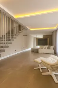 Casa Morro das Pedras, Florianópolis - SC — foto 2