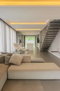 Imagem 2 - Casa em Morro das Pedras, Florianópolis - SC