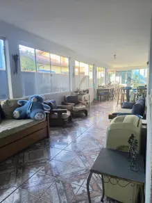 Casa Campeche, Florianópolis - SC — foto 2