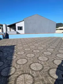 Imagem 2 - Casa em Campeche, Florianópolis - SC
