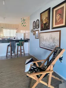 Imagem 3 - Casa em Campeche, Florianópolis - SC