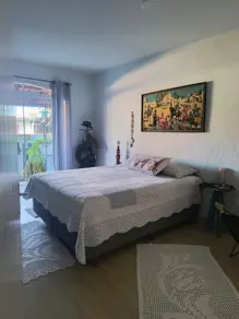 Imagem 4 - Casa em Campeche, Florianópolis - SC