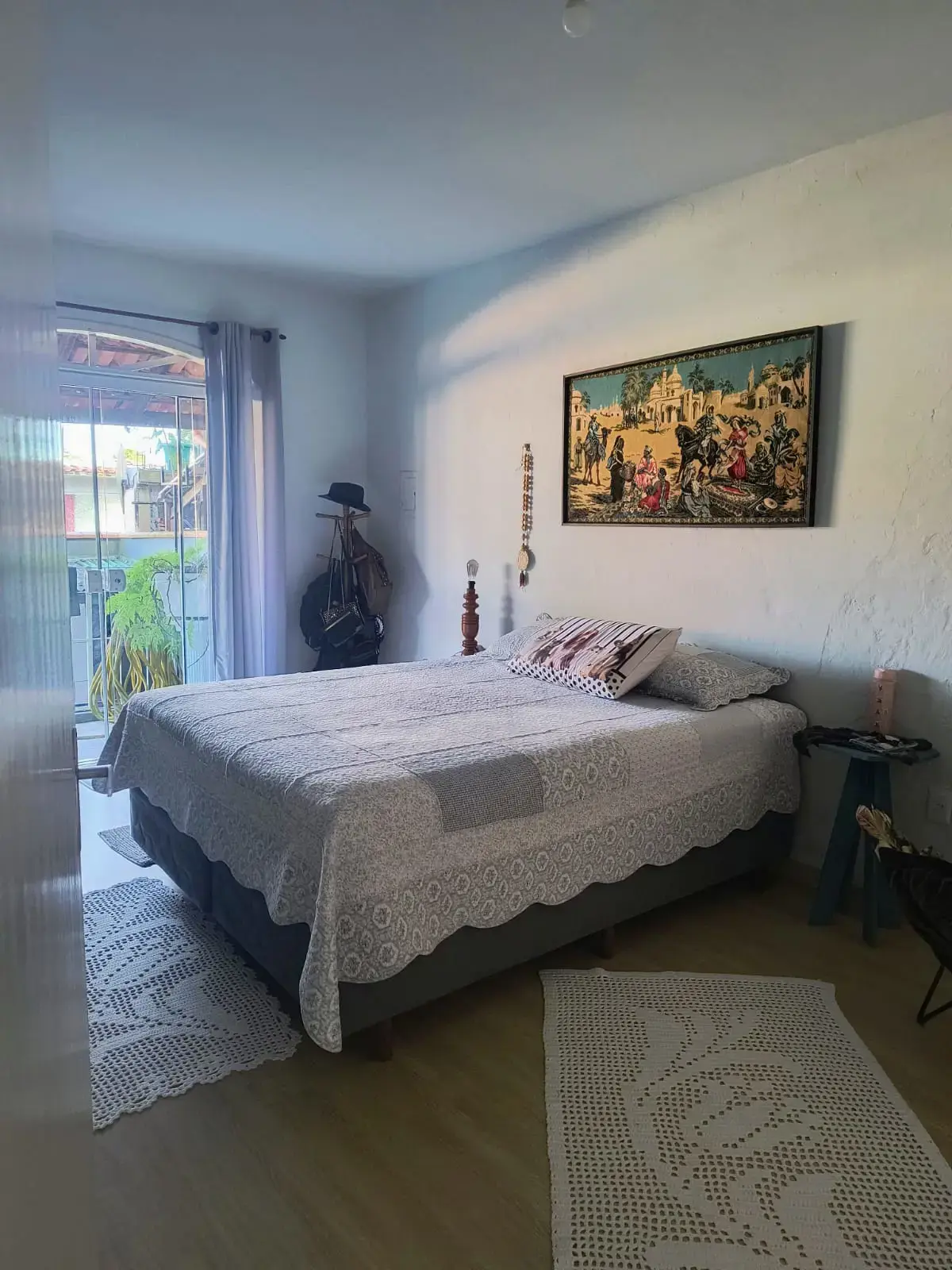 Imagem 4 - Casa em Campeche, Florianópolis - SC