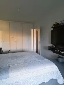 Imagem 5 - Casa em Campeche, Florianópolis - SC