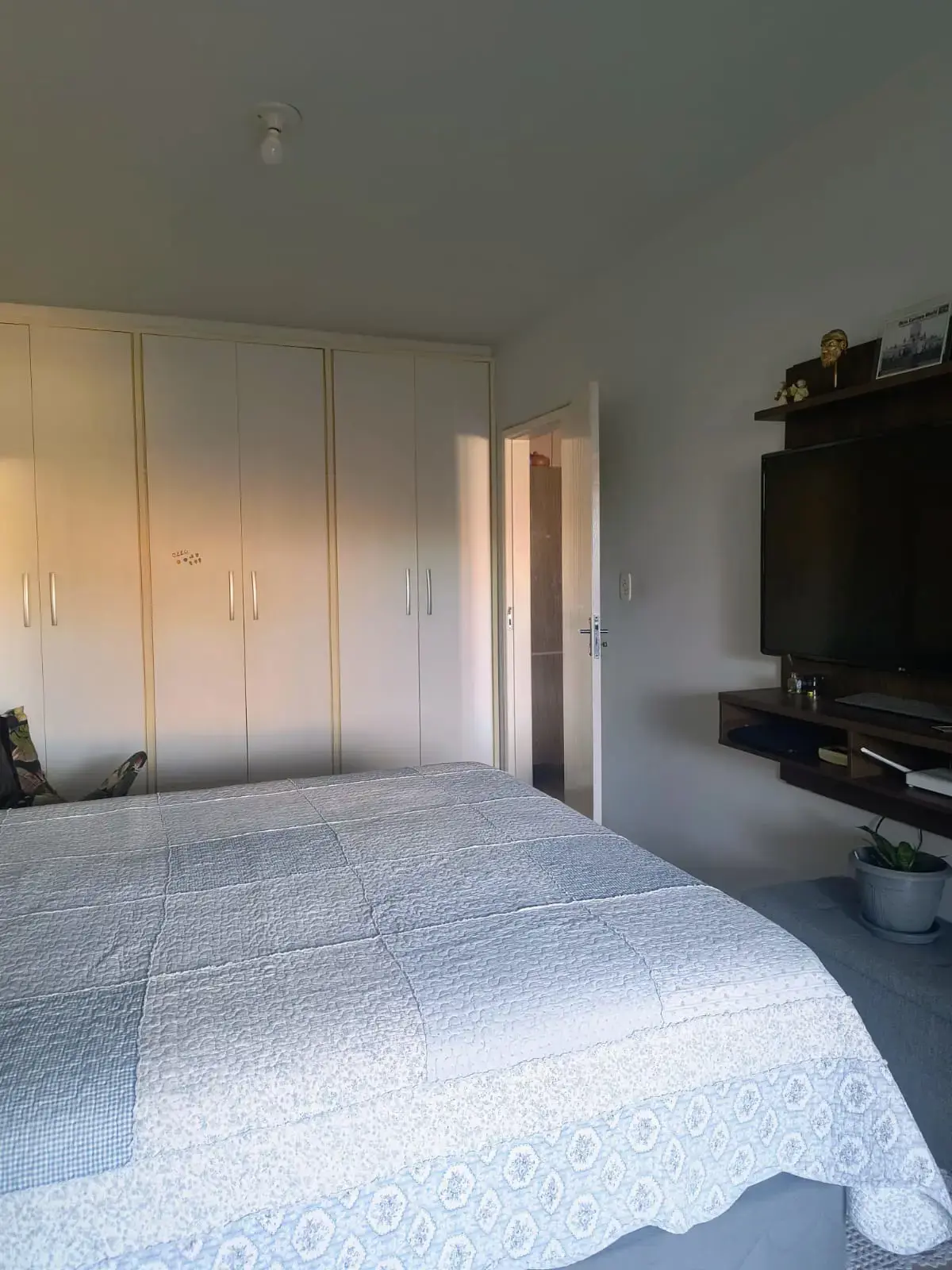 Imagem 5 - Casa em Campeche, Florianópolis - SC