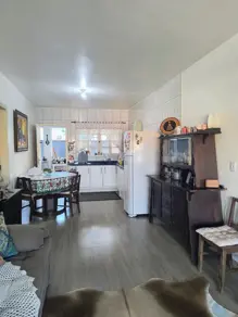 Casa Campeche, Florianópolis - SC — foto 1
