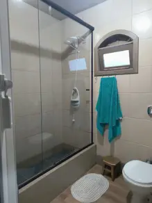 Imagem 6 - Casa em Campeche, Florianópolis - SC