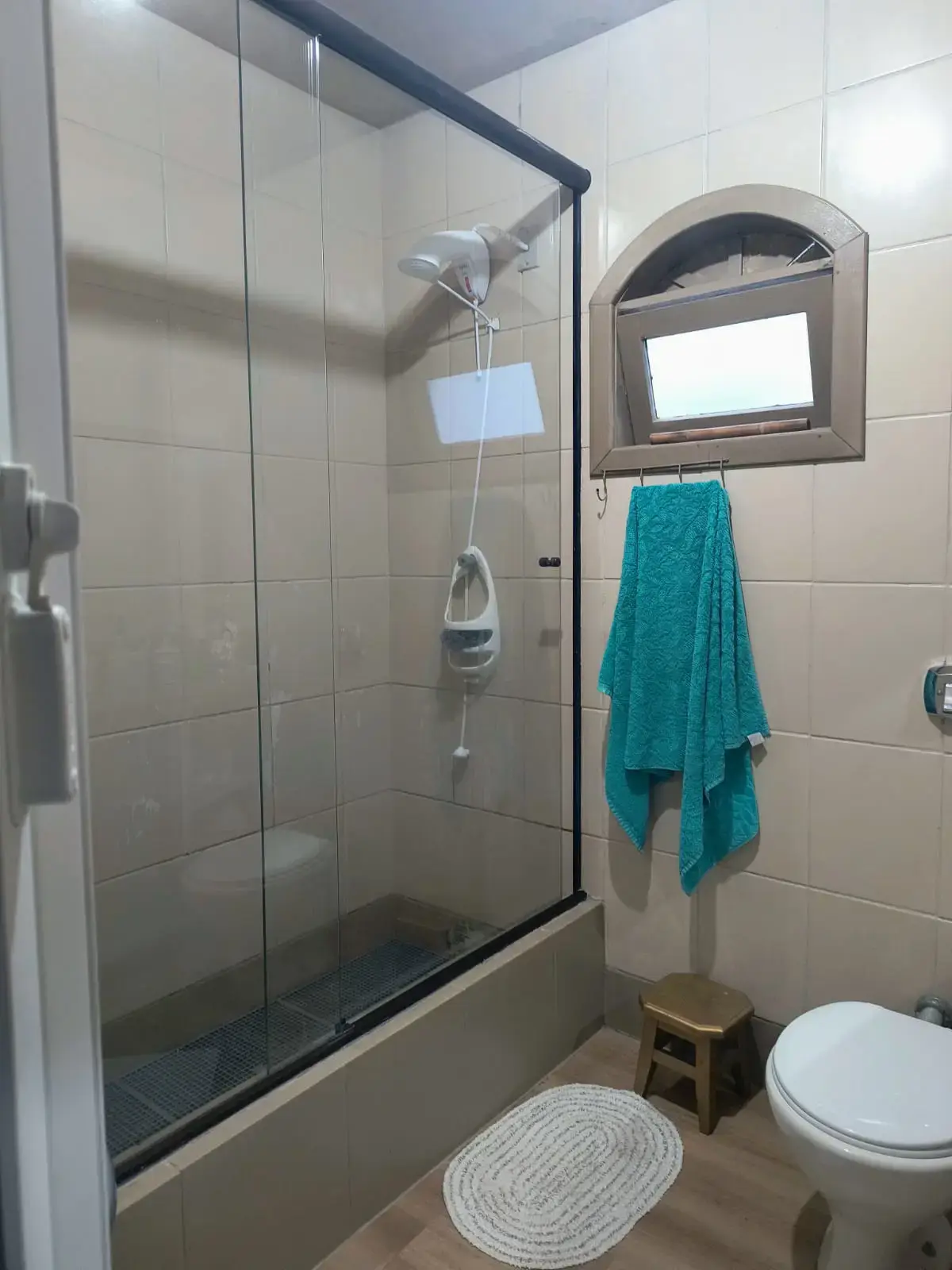 Imagem 6 - Casa em Campeche, Florianópolis - SC