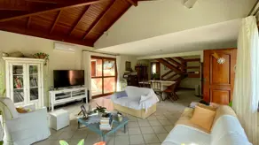 Imagem 6 - Casa Condomínio em Rio Tavares, Florianópolis - SC