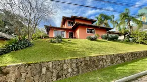 Casa Condomínio Rio Tavares, Florianópolis - SC — foto 2