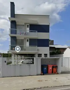 Apartamento Ribeirão da Ilha, Florianópolis - SC — foto 2