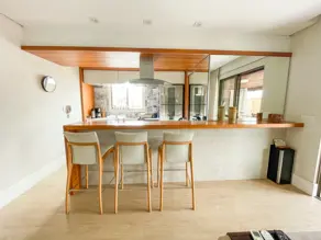 Imagem 5 - Casa Condomínio em Campeche, Florianópolis - SC