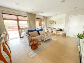 Imagem 4 - Casa Condomínio em Campeche, Florianópolis - SC