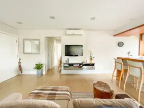Imagem 3 - Casa Condomínio em Campeche, Florianópolis - SC