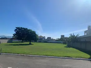 Terreno Condomínio Campeche, Florianópolis - SC — foto 1