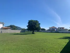 Terreno Condomínio Campeche, Florianópolis - SC — foto 2