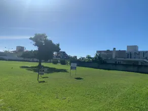 Imagem 2 - Terreno Condomínio em Campeche, Florianópolis - SC