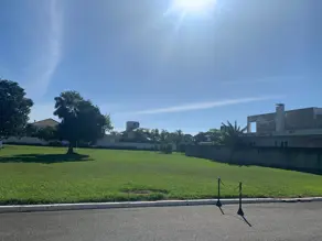 Imagem 4 - Terreno Condomínio em Campeche, Florianópolis - SC
