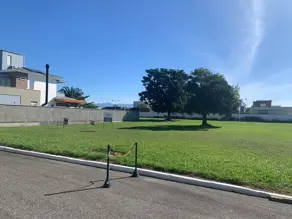 Imagem 5 - Terreno Condomínio em Campeche, Florianópolis - SC