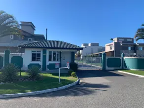 Imagem 6 - Terreno Condomínio em Campeche, Florianópolis - SC