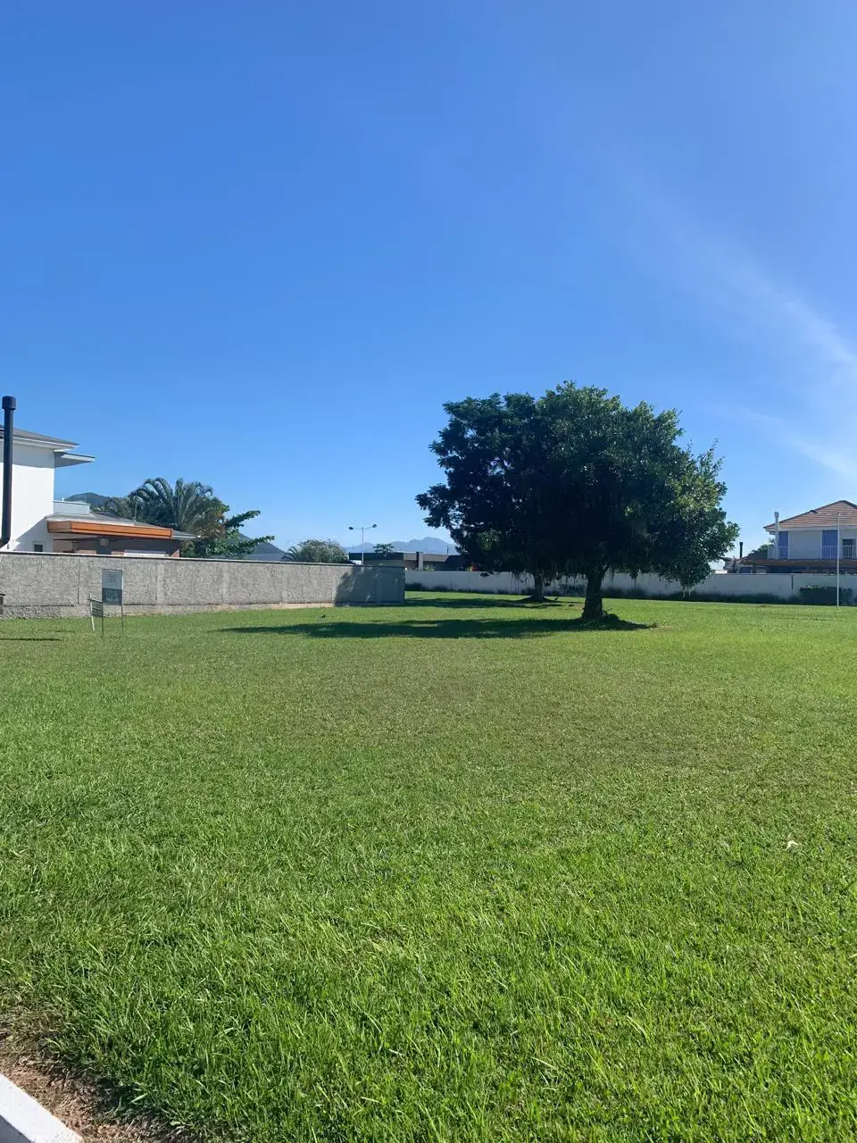 Image 9 - Terreno Condomínio em Campeche, Florianópolis - SC