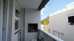Imagem 4 - Apartamento em Ribeirão da Ilha, Florianópolis - SC