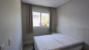 Imagem 5 - Apartamento em Ribeirão da Ilha, Florianópolis - SC