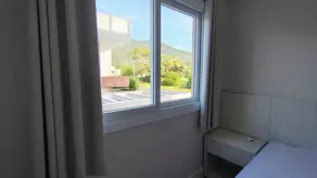 Imagem 6 - Apartamento em Ribeirão da Ilha, Florianópolis - SC