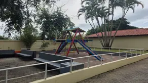Imagem 2 - Apartamento em Bom Abrigo, Florianópolis - SC