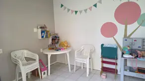 Imagem 3 - Apartamento em Bom Abrigo, Florianópolis - SC