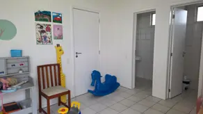 Imagem 4 - Apartamento em Bom Abrigo, Florianópolis - SC