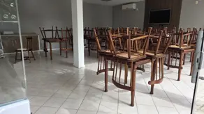 Imagem 5 - Apartamento em Bom Abrigo, Florianópolis - SC
