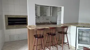Imagem 6 - Apartamento em Bom Abrigo, Florianópolis - SC