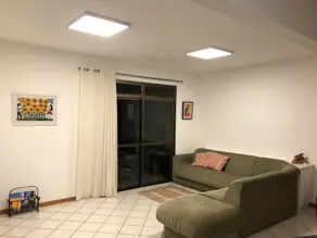 Imagem 3 - Apartamento em JURERÊ, Florianópolis - SC