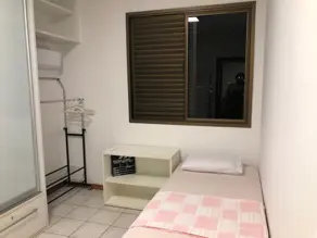 Imagem 6 - Apartamento em JURERÊ, Florianópolis - SC