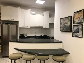 Imagem 5 - Apartamento em JURERÊ, Florianópolis - SC