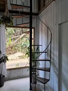 Imagem 3 - Casa em Centro, Florianópolis - SC
