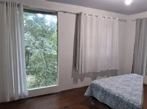 Imagem 5 - Casa em Centro, Florianópolis - SC