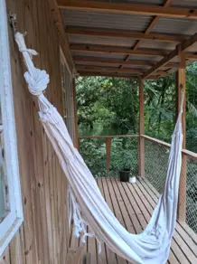 Imagem 2 - Casa em Centro, Florianópolis - SC